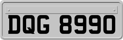 DQG8990