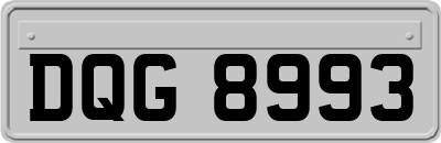 DQG8993