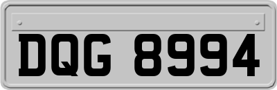 DQG8994