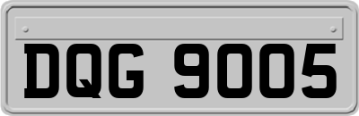 DQG9005