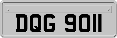DQG9011