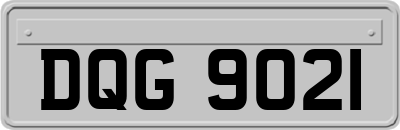 DQG9021