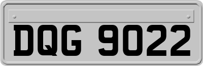 DQG9022