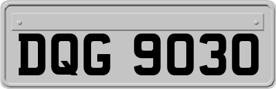 DQG9030