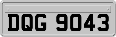 DQG9043