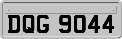 DQG9044