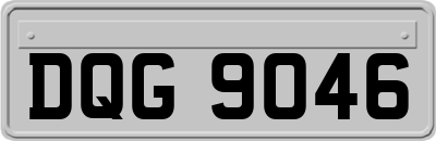 DQG9046