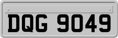 DQG9049