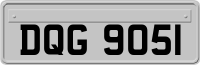DQG9051