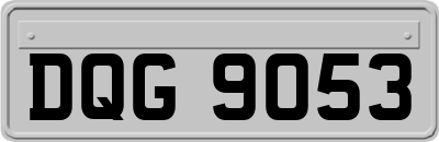 DQG9053
