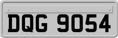 DQG9054