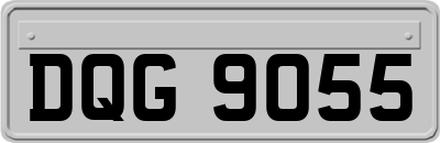 DQG9055