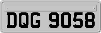 DQG9058