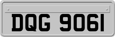 DQG9061