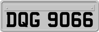 DQG9066