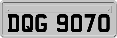 DQG9070