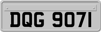 DQG9071
