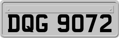 DQG9072