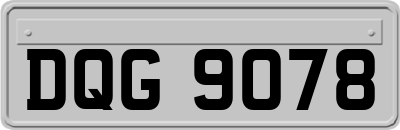 DQG9078