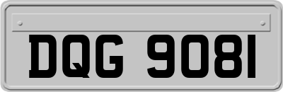 DQG9081