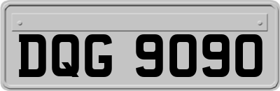 DQG9090