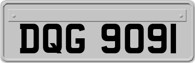 DQG9091