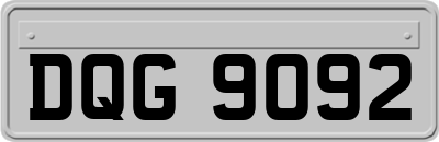 DQG9092