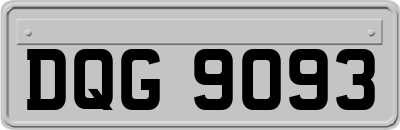 DQG9093