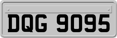 DQG9095
