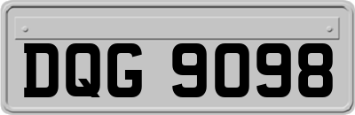 DQG9098