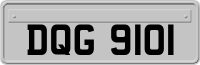 DQG9101