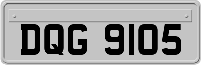 DQG9105