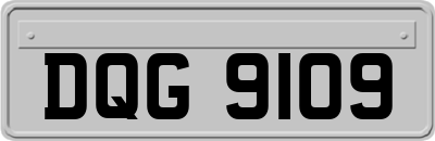 DQG9109