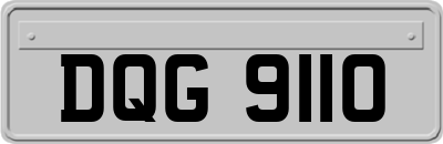 DQG9110