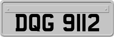 DQG9112