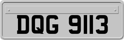 DQG9113