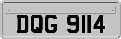 DQG9114
