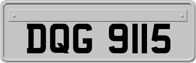 DQG9115