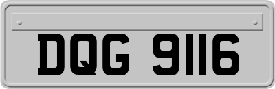 DQG9116