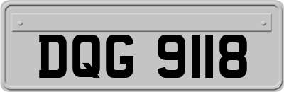 DQG9118