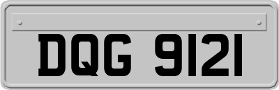 DQG9121