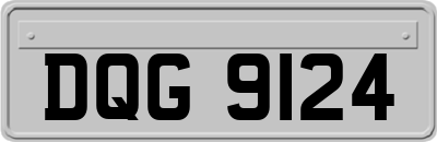 DQG9124