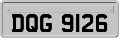 DQG9126
