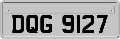 DQG9127