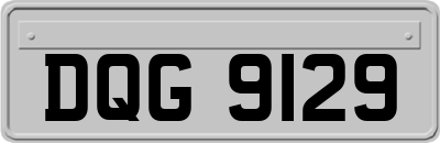 DQG9129