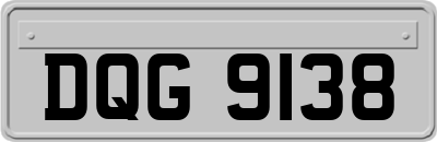 DQG9138