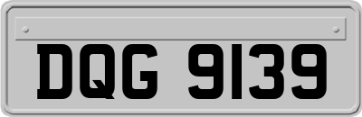 DQG9139