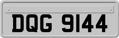 DQG9144