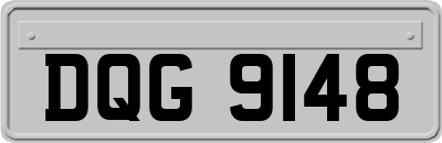 DQG9148