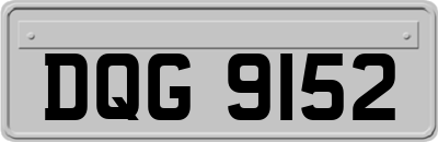 DQG9152